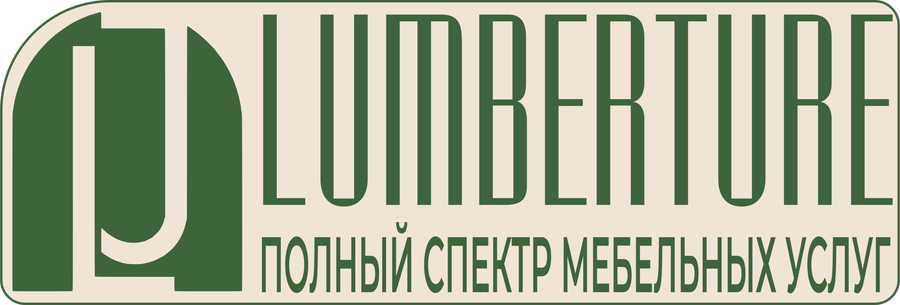 Lumberture